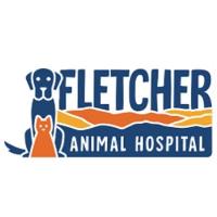 Fletcher Animal Hospital image 1